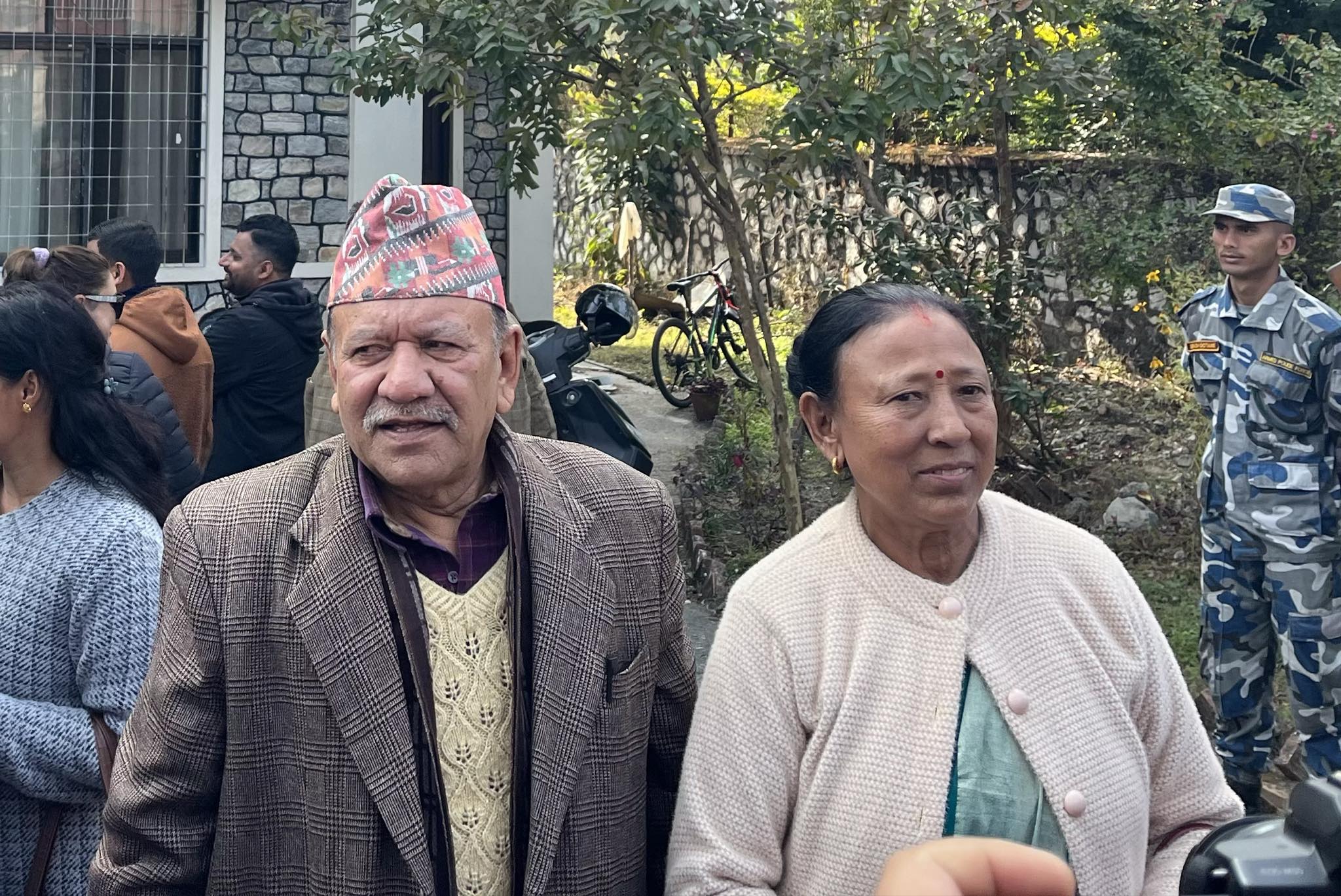 gandaki candidate_NA (6).jpg